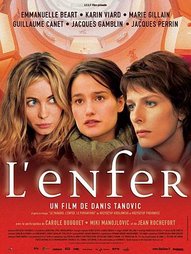 lenfer.jpg