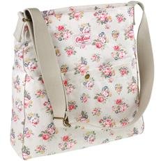 2. Briar Rose Messenger Bag.jpg