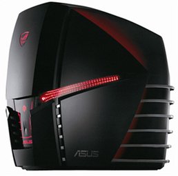 asus-rog-cg6190