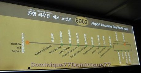 6002各站標示