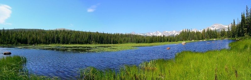 Red Rock Lake (2)