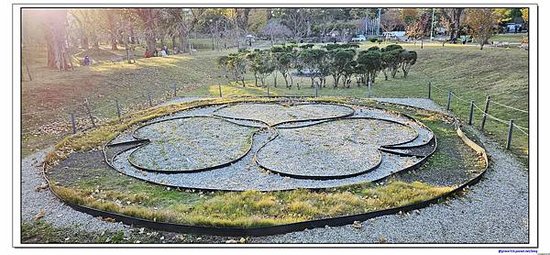 駿府公園
