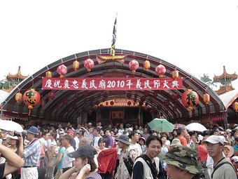 IMG_0727.JPG