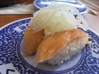 IMG_0863.JPG