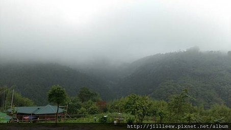IMAG3527.jpg