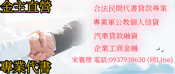 1688713431413