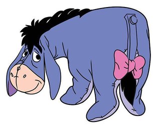 Eeyore-Color-10