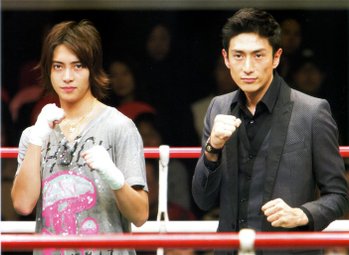 Only Star 2011.02.jpg
