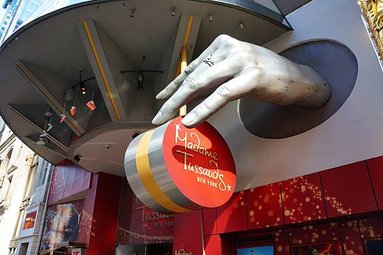 DSC01569