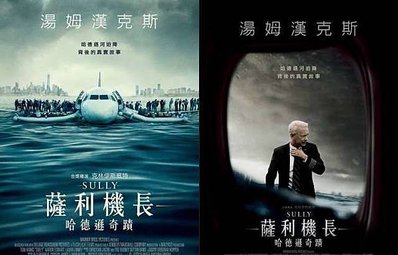 下載.jpg