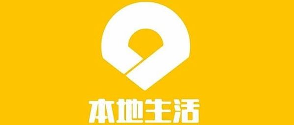 品牌洞察丨本地生活絞殺戰，美團、阿里、抖音誰執牛耳？