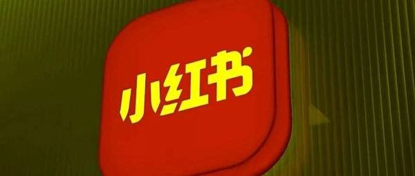 10個年度劇綜品牌贊助案例背後，2025長視頻行銷該如何搞定