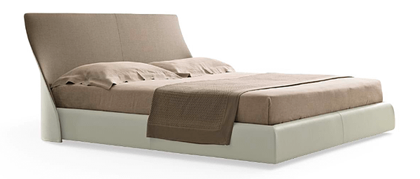 giorgetti altea double bed2