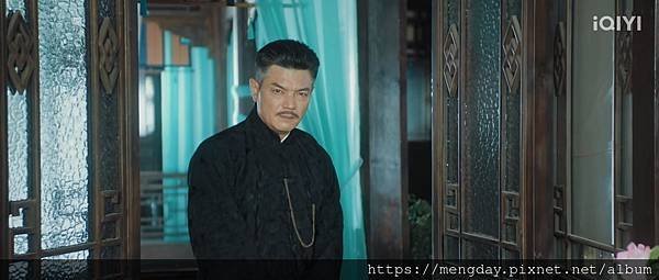 (還未發 後補內勘)女主角太美麗了💓就算雙眼失明也難逃男人動