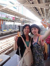 DSC07681.jpg