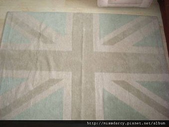 Laura Ashley Union Jack Rug.jpg