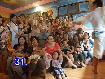 06-31.jpg