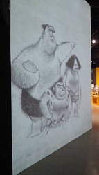 20161230_110711.jpg