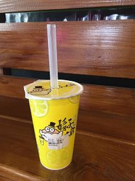 20160215_4958.jpg