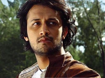 atif-aslam-wallpaper.jpg