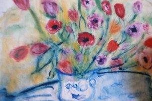 wenin_eimg21275577630.jpg