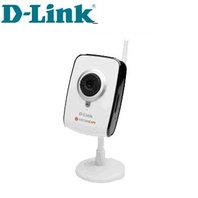 D-Link.jpg