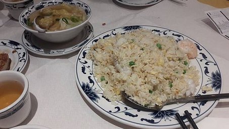 20170211_125132.jpg