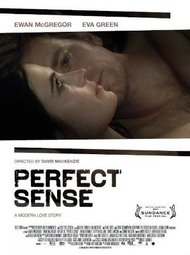 Perfect Sense