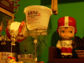 DSCN2097.JPG