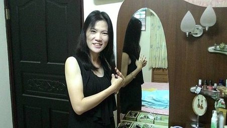 P_20160430_074519.jpg