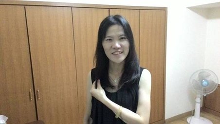 P_20160430_074401.jpg