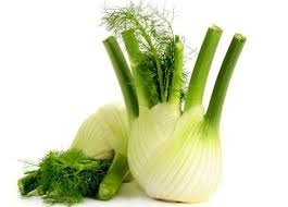 fennel1