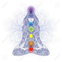 Woman_Chakras.jpg