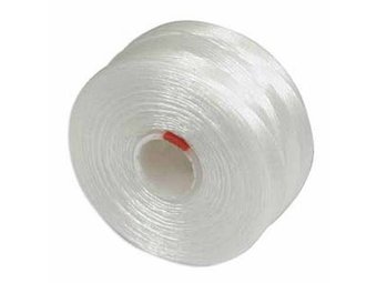 s-lon-nylon-thread-white-grade-d-640x480