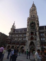 DSCF5320.JPG