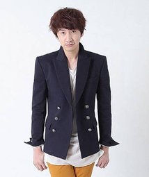 lee kwang soo