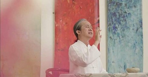 20230819【點亮心燈】弘聖上師《元和妙音》docx.jpg