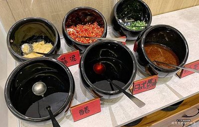 【台中美食】豐原溫囍火鍋@高CP值火鍋/松阪豬/平價火鍋/無