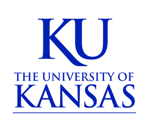 ku.png