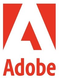 Adobe-多媒體軟體