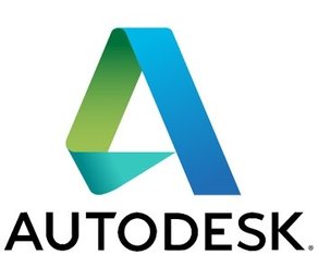 Autodesk-建築軟體