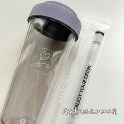 【良杯製所】_燒媽超愛
