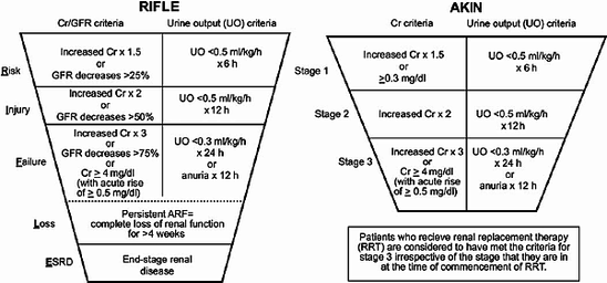 Figure-1-RIFLE-and-AKIN-classi-fi-cations-for-acute-kidney-injury-Cr-serum-creatinine.png