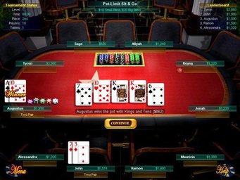 big-fish-games-texas-holdem_screen1.jpg