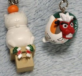 capsule_nyanko12