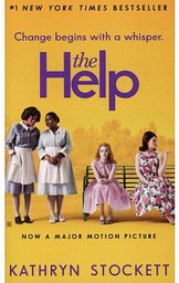 15.The Help