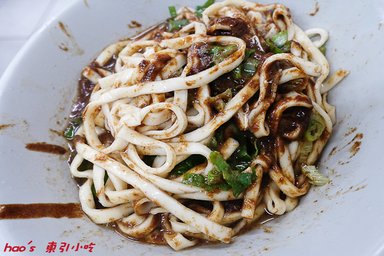 20141228東引小吃43.jpg