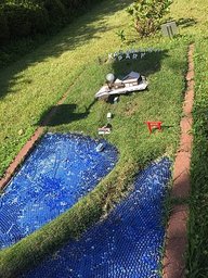 IMG_1654.JPG