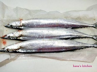 CYMERA_20140916_145600.jpg