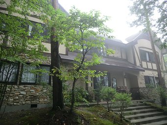 nEO_IMG_CIMG0895.jpg